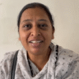 Asha Anil Jagdhane
