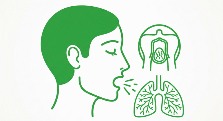 cough-and-sore-throat