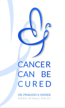 Cancer Can Be Cured